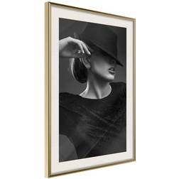 Arkiio Affisch Dreamer [Poster] 40x60 Poster